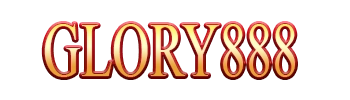 Logo Glory888